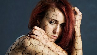 Miss Bilbao estalló: Sé perfectamente de quién se trata, y no es un caso aislado, hay muchas mujeres afectadas (video)